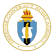 DCAA Compliant
