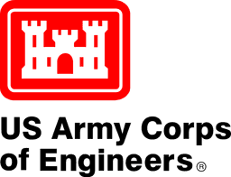 Army Corps of Engineers