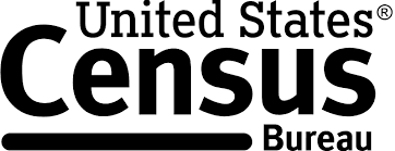 US Census Bureau