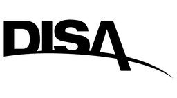 DISA