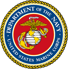 US Marine Corps
